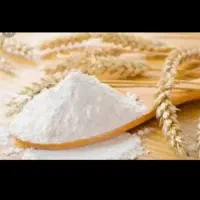فروش ارد