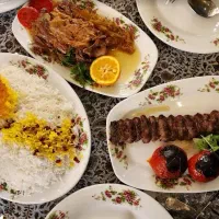 سالن کار آقا/خانم