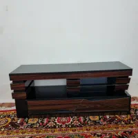 میز تلوزیون