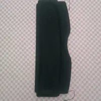 طاقچه فابریک ۲۰۶و۲۰۷.کابل ار سی