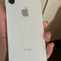 فروش ایفون ایکس اس