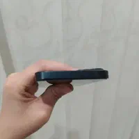 Iphone 13 normal 128|موبایل|بهبهان, |دیوار