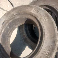 لاستیک