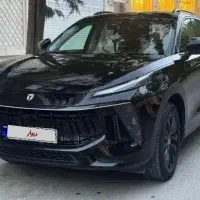 لاماری مدل ۱۴۰۱