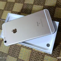 آیفون 6s plus