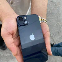 فروش آیفون ۱۳