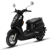 موتور tn110 اسکوتری sym
