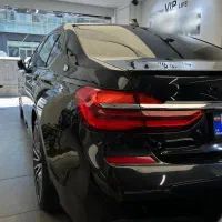 Bmw 730 2017|خودرو سواری و وانت|تهران, سعادت‌آباد|دیوار