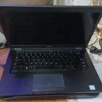 لپ تاپ دل core i7