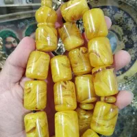 تسبیح کلکسیونی قبول سفارش عمده جزئی