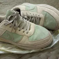 کتونی اسپورت