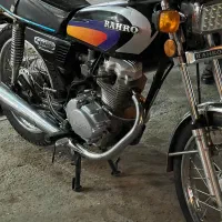هوندا پلاک ملی