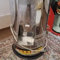سبزی خردکن