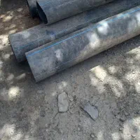 لوله پلی اتیلن ۱۶۰