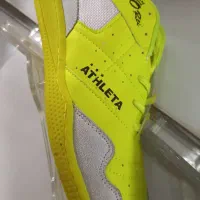 کفش سالنی آتالانتا