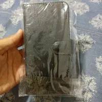قاب کلاسوری نو گوشی گلکسی a11 (آ یازده)