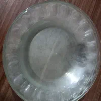 بشقاب