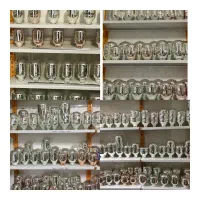 شیشه فلاسک/درب/فلاکس/قمقمه/ آف ویژه|قوری، کتری، قهوه‌ساز دستی|مشهد, آیت الله کاشانی|دیوار