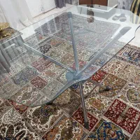 میزنهارخوری