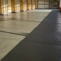 فوم بتن جان جانی