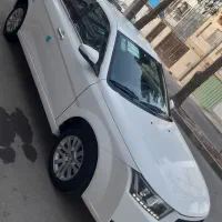 دنا پلاس 6 سرعته بارینگ مدل1403