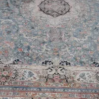 2تخته فرش ۹متری ۱۲۰۰شانه