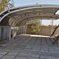 نیازمند کارگر کمکی