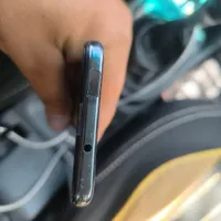Huawei y9a 128 gb. 8ram|موبایل|تبریز, |دیوار