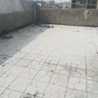پیامبر38 بهشت1 هوایی 2نبش پارکینگ مغازه انباری