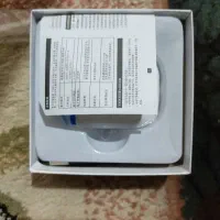 اریرپاد پرو2