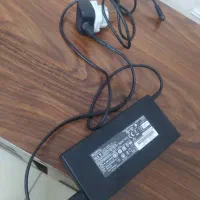 اداپتور اصلی سونی برای تلویزیون سونی