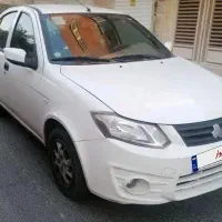 ساینا -1401 EX - بی رنگ