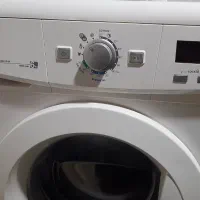 لباسشویی آبسال۶کیلو