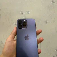 14 pro max Zaa|موبایل|قائن, |دیوار