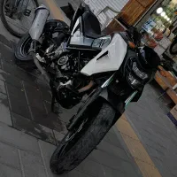 گلگسی na 180