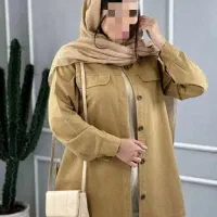 دو جیب،کتان