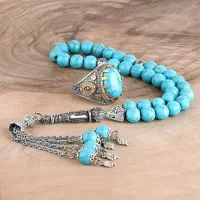 نماز وروزه قضا