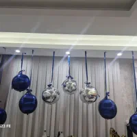 بادکنک ،بادکنک فویلی
