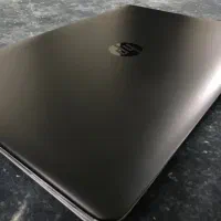 لپ تاپ مدل اچ پی hp probook 650 g2