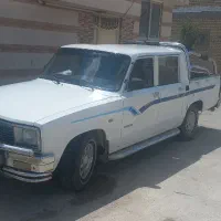 فروشی