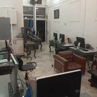 اجاره  مغازه.  ۳۸  متر. امامیه  ۲۰ تومن. زیرفی