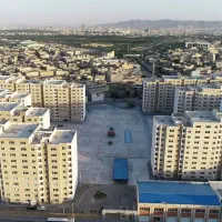 اپارتمان-120متری-3-خواب-در-برجهای-یاس