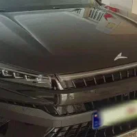 kmc j7 کی ام سی جی 7 1404