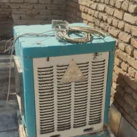 کولر آبی 3500