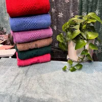 حوله دستی دورونخ ورساچه