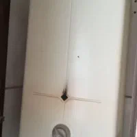 لوله کشی ساختمان