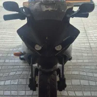 فروش موتورشارژی