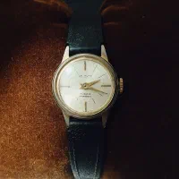 ساعت ریموند زنانه سوئیس