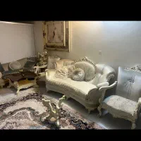 مبل نه نفره