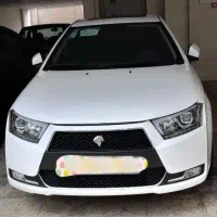 دنا پلاس توربو اتومات